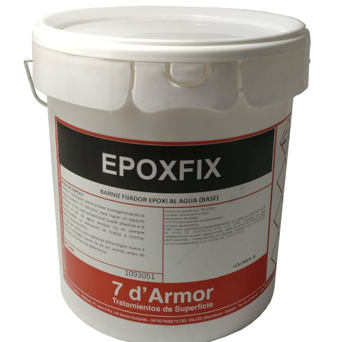 EPOXFIX